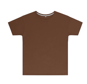 Kids’ Perfect Print Tagless Tee - Reklamnepredmety
