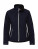 Ladies' Bionic Softshell Jacket  - 416_00_201 - variant Fr 416002012