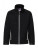 Men's Bionic Softshell Jacket  - 417_00_101 - variant Fr 417001012