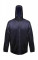 Pro Pack Away Jacket  - 492_17_200 - variant Fr 492172002