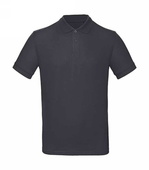 Inspire Polo /men