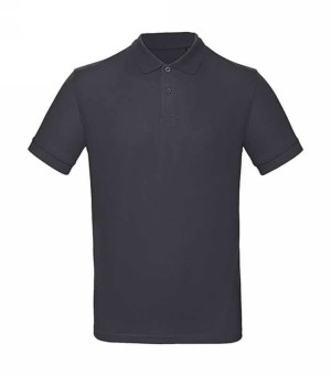 Inspire Polo /men - Reklamnepredmety