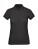 Inspire Polo /women - 501-42-101-f-2018-01jpg-l - variant 