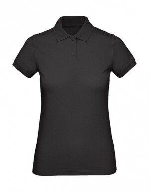 Inspire Polo /women - Reklamnepredmety