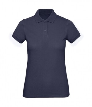Inspire Polo /women - Reklamnepredmety