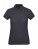 Inspire Polo /women - 501_42_128 - variant Fr 501421282