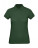 Inspire Polo /women - 501_42_540 - variant Fr 501425402