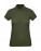 Inspire Polo /women - 501_42_736 - variant Fr 501427362