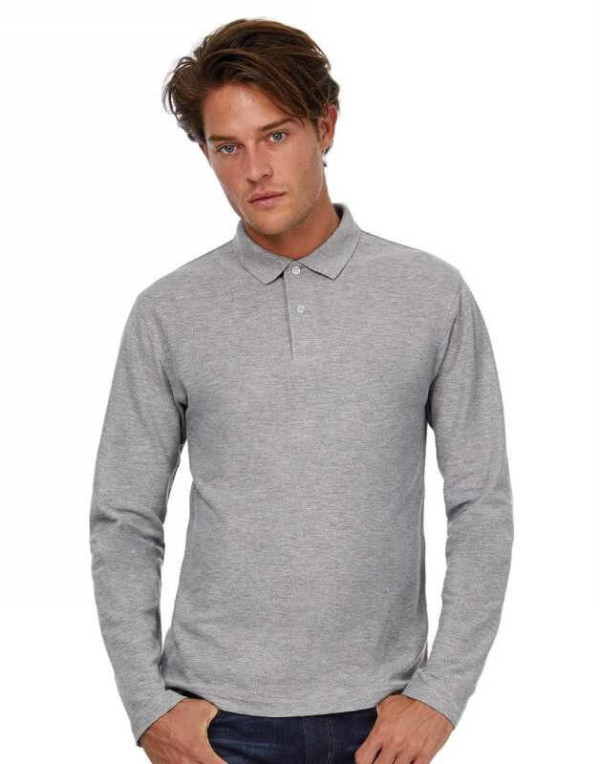 ID.001 LSL Polo