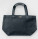 Small Canvas Shopper - snimka1-optimized - variant 