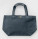 Small Canvas Shopper - snimka3-optimized - variant 