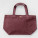 Small Canvas Shopper - snimka4-optimized - variant 