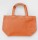 Small Canvas Shopper - snimka5-optimized - variant 