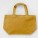 Small Canvas Shopper - snimka9-optimized - variant 