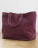 Large Canvas Shopper - 636_57_407 - variant Fr 636574070