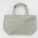 Large Canvas Shopper - snimka2-optimized - variant 