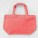 Large Canvas Shopper - snimka6-optimized - variant 
