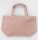 Large Canvas Shopper - snimka7-optimized - variant 