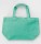 Large Canvas Shopper - snimka8-optimized - variant 