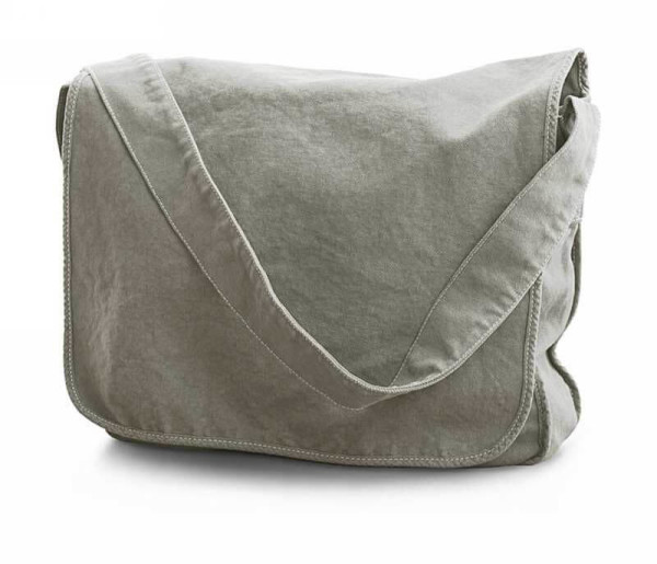 Canvas Messenger