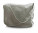 Canvas Messenger - 637_57_119 - variant Fr 637571190