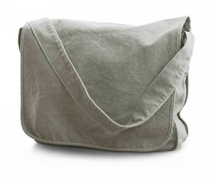 Canvas Messenger