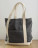 Canvas Denim Shopper - 638-57-101-m-2018-01-optimizedjpg-l - variant 
