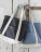 Canvas Denim Shopper - 638-57-m-2018-01-optimizedjpg-l - variant 