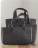 Large Felt Shopper - 640_57_130 - variant Fr 640571300