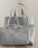 Pocket Felt Shopper - 641_57_132 - variant Fr 641571320