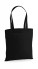 Premium Cotton Tote - 646_28_101 - variant Fr 646281010