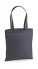 Premium Cotton Tote - 646_28_131 - variant Fr 646281310