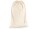 Premium Cotton Stuff Bag - 40094-2-westford-mill-w216-bavlnene-vrece-50-0216 - variant 