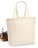 Premium Cotton Maxi Tote - 649_28_008 - variant Fr 649280080
