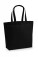 Premium Cotton Maxi Tote - 649_28_101 - variant Fr 649281010