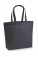 Premium Cotton Maxi Tote - 649_28_131 - variant Fr 649281310