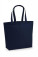 Premium Cotton Maxi Tote - 649_28_201 - variant Fr 649282010