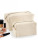 Canvas Accessory Case - 654_28_008 - variant Fr 654280083