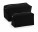Canvas Accessory Case - 654_28_101 - variant Fr 654281013