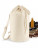 EarthAware™ Organic Sea Bag - 657-28-008-m-2018-01jpg-l - variant 