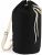 EarthAware™ Organic Sea Bag - screenshot-2020-01-14-earthaware-organicky-morsky-vak-2 - variant 