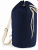 EarthAware™ Organic Sea Bag - vak - variant 
