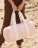 EarthAware™ Organic Barrel Bag - 658-29-404-m-2022-01jpg-l - variant 