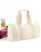 EarthAware™ Organic Barrel Bag - 658_28_008 - variant Fr 658280080