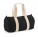 EarthAware™ Organic Barrel Bag - 658_28_101 - variant Fr 658281010