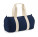 EarthAware™ Organic Barrel Bag - 658_28_201 - variant Fr 658282010