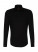 Seidensticker Slim Fit Shirt LS Business  - 708_20_101 - variant Fr 708201010
