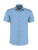The Poplin Shirt  - 770_11_321 - variant Fr 770113213