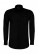The Poplin Shirt LS  - 771_11_101 - variant Fr 771111013