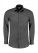 The Poplin Shirt LS  - 771_11_131 - variant Fr 771111313